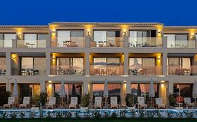 Hotel Athina